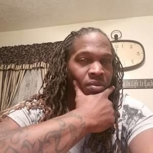 Meet your Posher, Isaac